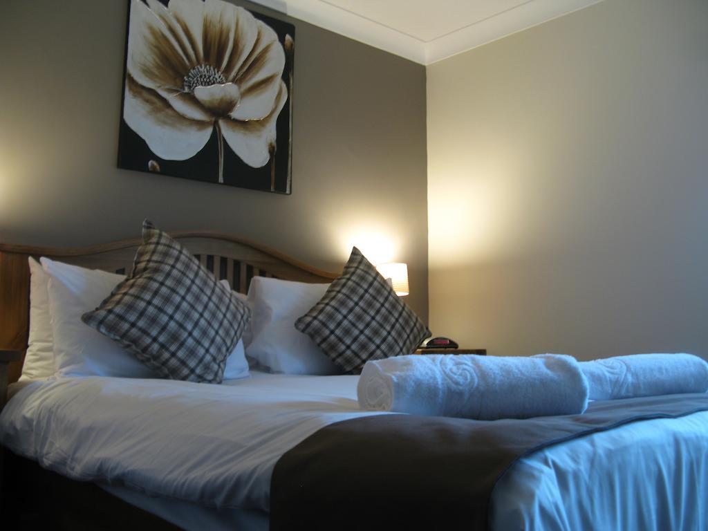 Cassington The Chequers Inn מראה חיצוני תמונה